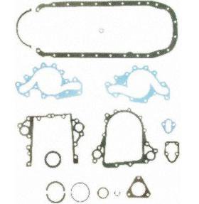 Felpro Engine Gasket Set