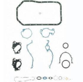 Felpro Engine Gasket Set