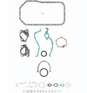 Felpro Engine Gasket Set