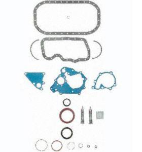 Felpro Engine Gasket Set