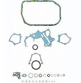 Felpro Engine Gasket Set