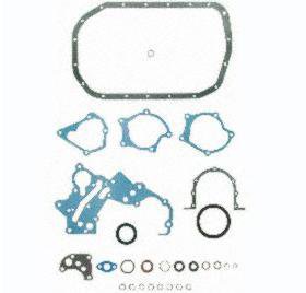 Felpro Engine Gasket Set