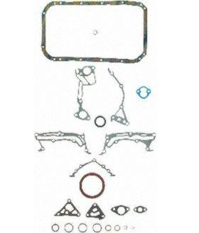 Felpro Engine Gasket Set