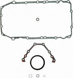 Felpro Engine Gasket Set