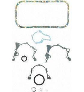 Felpro Engine Gasket Set