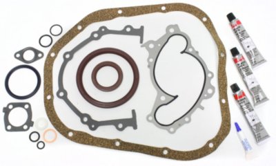 Felpro Engine Gasket Set