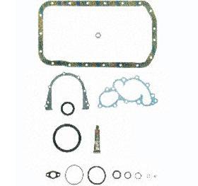 Felpro Engine Gasket Set