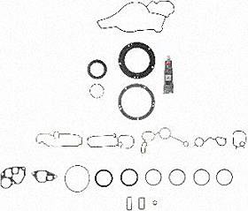 Felpro Engine Gasket Set
