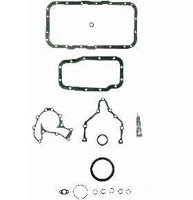 Felpro Engine Gasket Set