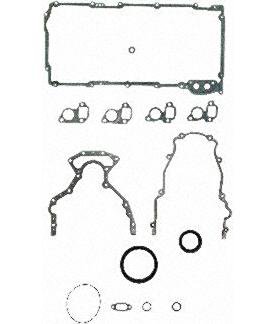 Felpro Engine Gasket Set