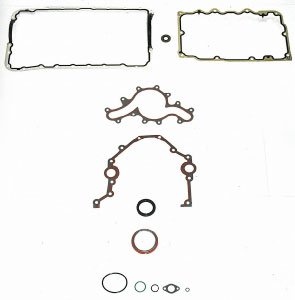 Felpro Engine Gasket Set
