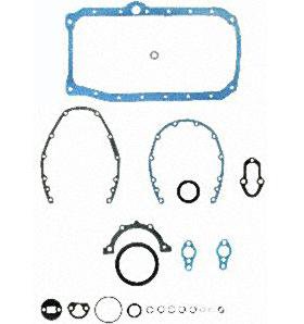 Felpro Engine Gasket Set