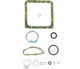 Felpro Engine Gasket Set