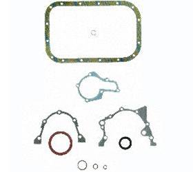 Felpro Engine Gasket Set