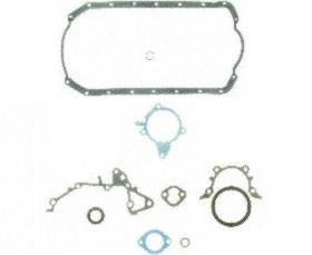Felpro Engine Gasket Set