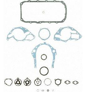 Felpro Engine Gasket Set