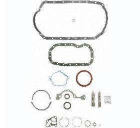 Felpro Engine Gasket Set