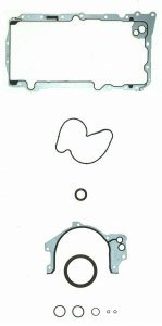 Felpro Engine Gasket Set