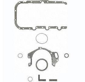 Felpro Engine Gasket Set