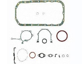 Felpro Engine Gasket Set