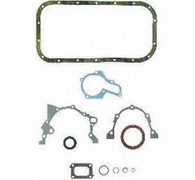 Felpro Engine Gasket Set