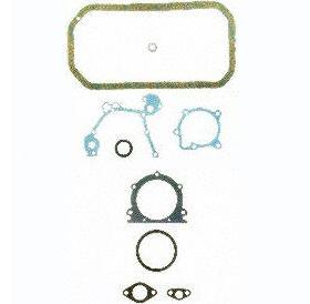 Felpro Engine Gasket Set