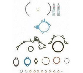 Felpro Engine Gasket Set