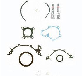 Felpro Engine Gasket Set