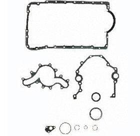 Felpro Engine Gasket Set