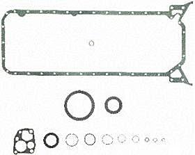 Felpro Engine Gasket Set