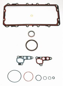 Felpro Engine Gasket Set