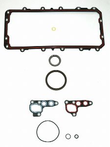 Felpro Engine Gasket Set