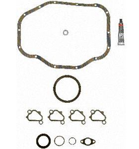 Felpro Engine Gasket Set