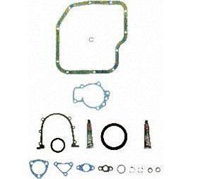 Felpro Engine Gasket Set