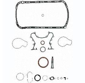 Felpro Engine Gasket Set