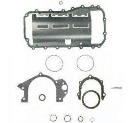 Felpro Engine Gasket Set