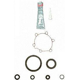 Felpro Engine Gasket Set