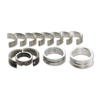 FPD Rod Bearing