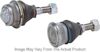FPD Ball Joint