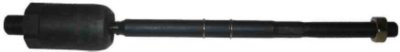 FPD Tie Rod End