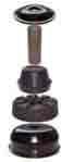FPD Shock and Strut Mount