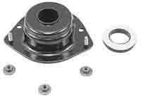FPD FPDCH4684418 Shock and Strut Mount - Direct Fit