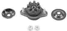 FPD Shock and Strut Mount