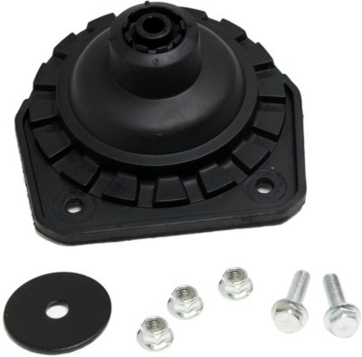 FPD Shock and Strut Mount