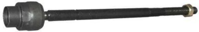 FPD Tie Rod End