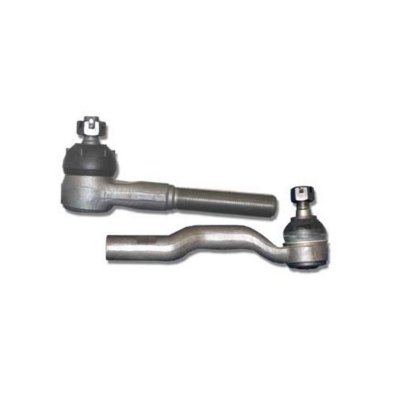 FPD Tie Rod End