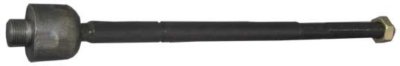 FPD Tie Rod End