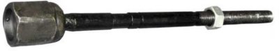 FPD Tie Rod End