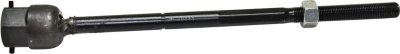 FPD Tie Rod End