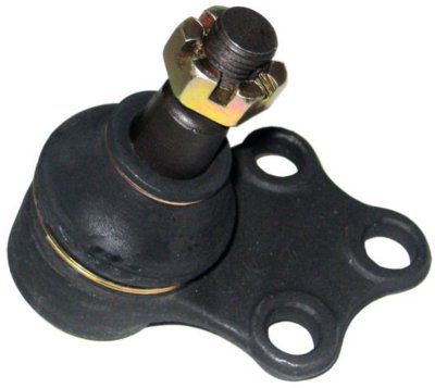 FPD Ball Joint
